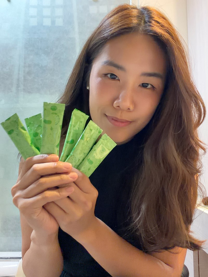 女人知己試用大隊,口碑行銷,部落客行銷,諾瑪NUMA 塑速纖橙果酵素,塑速纖橙果酵素,蔬果酵素,排便順暢,幫助消化,促進新陳代謝,調整體質,專利益生菌,美國水溶性纖維+台灣秋葵精華,專利66種蔬果酵素精華,高活性鳳梨酵素,包裝輕便易攜帶
